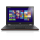 Lenovo Yoga 2 Pro 13 i7-4510U/8GB/256GB/Win8.1 Pomarańcz - 214246 - zdjęcie 7